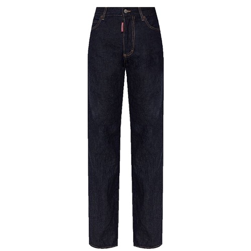 Dsquared2 ジーンズ サンディエゴ